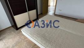 Апартаменты за 82 000 евро на Солнечном берегу, Болгария