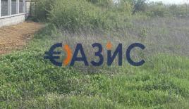 Коммерческая недвижимость за 83 000 евро в Бяле, Болгария