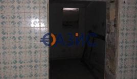 Коммерческая недвижимость за 64 032 евро в Несебре, Болгария