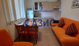 Апартаменты за 106 400 евро в Святом Власе, Болгария