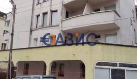 Отель, гостиница за 631 750 евро в Приморско, Болгария