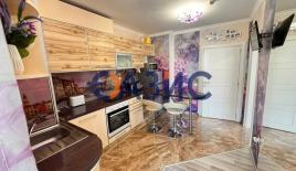 Апартаменты за 220 000 евро в Святом Власе, Болгария