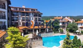 Дом за 150 000 евро в Кошарице, Болгария