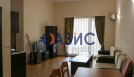 Апартаменты за 167 800 евро в Созополе, Болгария