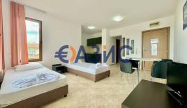 Апартаменты за 70 420 евро в Кошарице, Болгария