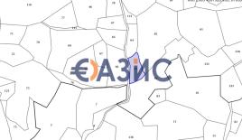 Коммерческая недвижимость за 19 012 евро в Созополе, Болгария