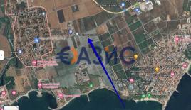 Коммерческая недвижимость за 403 940 евро в Ахелое, Болгария