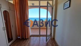 Апартаменты за 85 000 евро в Елените, Болгария