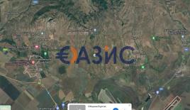 Коммерческая недвижимость за 114 000 евро в Бургасе, Болгария