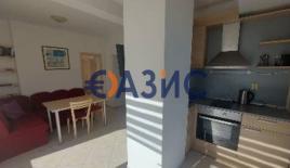 Апартаменты за 82 000 евро в Кошарице, Болгария