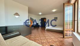 Апартаменты за 50 611 евро в Кошарице, Болгария