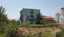 Коммерческая недвижимость за 77 000 евро в Святом Власе, Болгария