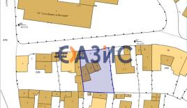 Коммерческая недвижимость за 196 000 евро в Святом Власе, Болгария