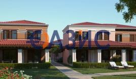 Дом за 399 000 евро в Созополе, Болгария