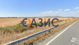 Коммерческая недвижимость за 296 300 евро в Равде, Болгария