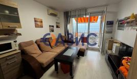 Апартаменты за 79 500 евро в Святом Власе, Болгария