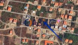 Коммерческая недвижимость за 121 410 евро в Святом Власе, Болгария