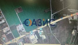 Коммерческая недвижимость за 255 780 евро в Равде, Болгария