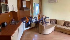 Апартаменты за 105 640 евро в Святом Власе, Болгария