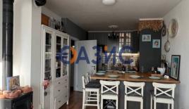 Апартаменты за 160 000 евро в Несебре, Болгария