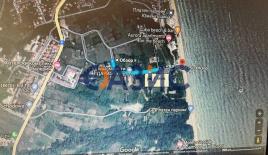 Коммерческая недвижимость за 69 635 евро в Обзоре, Болгария