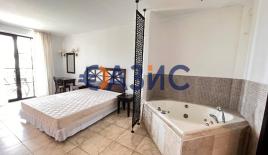 Апартаменты за 124 000 евро в Обзоре, Болгария