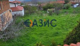 Коммерческая недвижимость за 50 255 евро в Кошарице, Болгария