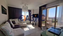 Апартаменты за 214 500 евро в Святом Власе, Болгария