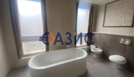 Апартаменты за 370 000 евро на Солнечном берегу, Болгария