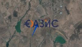 Коммерческая недвижимость за 137 750 евро в Бургасе, Болгария