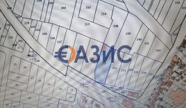 Коммерческая недвижимость за 82 650 евро в Поморие, Болгария