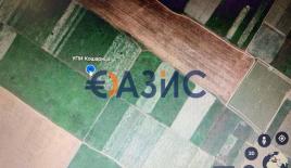 Коммерческая недвижимость за 24 250 евро в Кошарице, Болгария