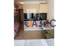 Апартаменты за 41 990 евро в Елените, Болгария