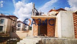 Дом за 168 150 евро в Святом Власе, Болгария