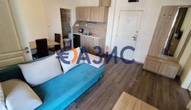 Апартаменты за 104 000 евро на Солнечном берегу, Болгария