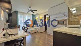 Апартаменты за 115 000 евро в Поморие, Болгария