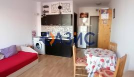 Апартаменты за 33 368 евро на Солнечном берегу, Болгария