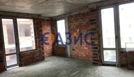 Дом за 266 688 евро в Несебре, Болгария