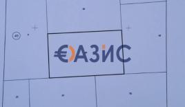 Коммерческая недвижимость за 311 850 евро на Солнечном берегу, Болгария