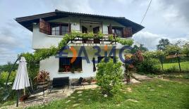 Дом за 240 000 евро в Обзоре, Болгария