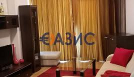 Апартаменты за 142 000 евро в Святом Власе, Болгария