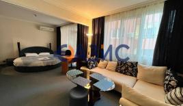 Апартаменты за 108 775 евро в Несебре, Болгария