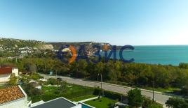 Дом за 535 000 евро в Балчике, Болгария