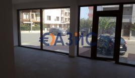 Магазин за 99 750 евро в Несебре, Болгария