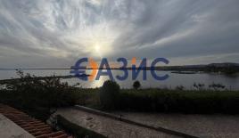 Апартаменты за 127 700 евро в Ахелое, Болгария