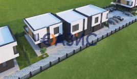 Дом за 193 500 евро в Равде, Болгария