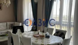 Апартаменты за 129 301 евро на Солнечном берегу, Болгария