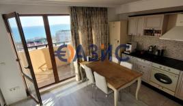 Апартаменты за 220 000 евро в Болгарии