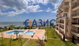 Апартаменты за 186 900 евро в Святом Власе, Болгария