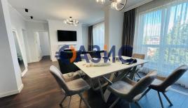 Апартаменты за 220 000 евро на Солнечном берегу, Болгария